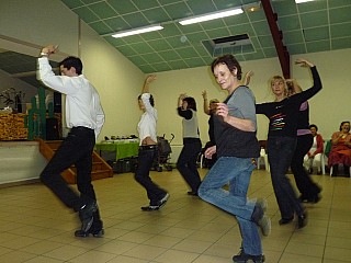 30-01 Stage Peyre 1.jpg